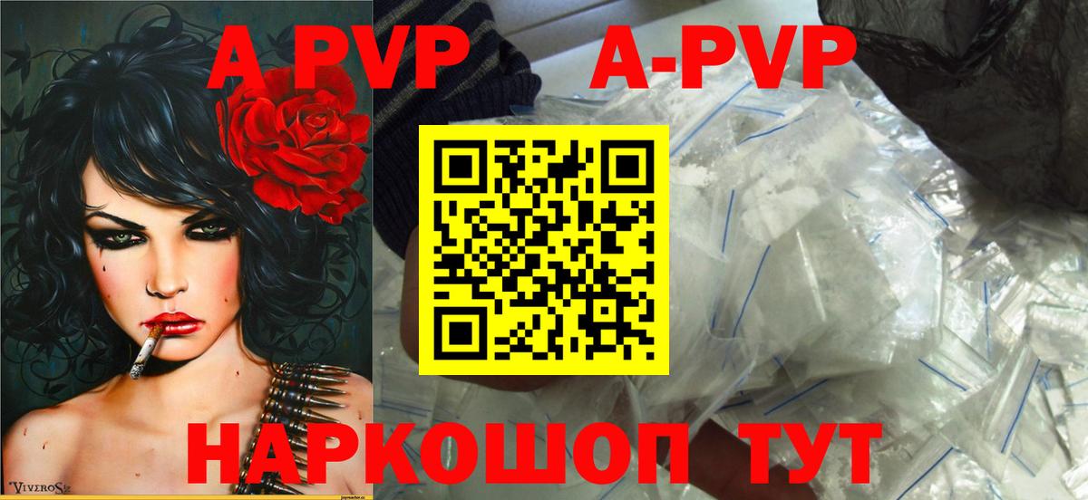 Alfa_PVP СК Междуреченск