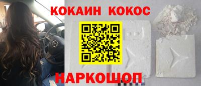 шишки Гагарин