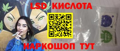 шишки Гагарин