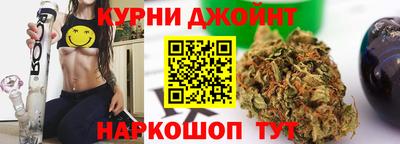 винт Гай