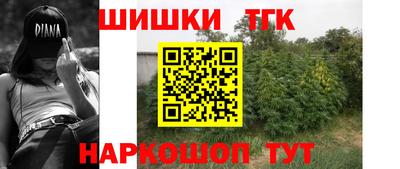 шишки Гагарин