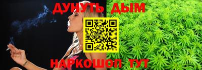 меф Гатчина