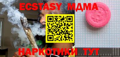 шишки Гагарин