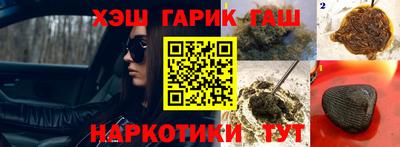 шишки Гагарин
