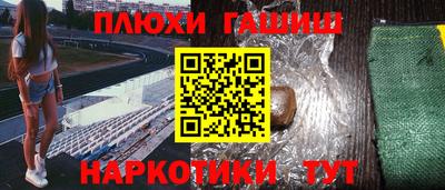 винт Гай
